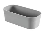CURVER ORGANIZER DO SZUFLADY INFINITY S