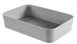 CURVER ORGANIZER DO SZUFLADY INFINITY XL