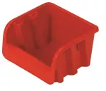 CURVER POJEMNIK MAGAZYNOWY "PROFI" 1 ECOBOX