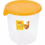 CURVER POJMENIK NA ŻYWNOŚĆ "FRESH&GO"