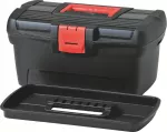 CURVER SKRZYNKA NARZĘDZIOWA 13" HEROBOX