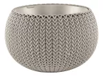 KETER DONICZKA WISZĄCA COZY S WITH HANGING SET DUNE