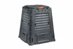 KETER KOMPOSTOWNIK 650L CZARNY…...........