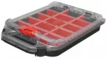 KETER ORGANIZER MAŁY STACK`N`ROLL