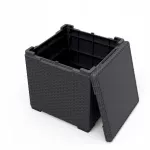 KETER SKRZYNIA OGRODOWA VIGO 40l
