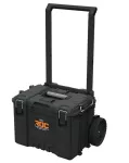 KETER SKRZYNKA NA KÓŁKACH ROC PRO GEAR 2.0