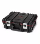 KETER SKRZYNKA TECHNICAN BOX
