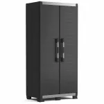 KETER SZAFA DO GARAŻU XL 188x89x54cm  IT New   =>241543