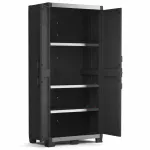 KETER SZAFA DO GARAŻU XL 188x89x54cm  IT New   =>241543