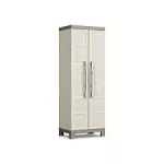 KETER SZAFA EXCELLENCE 65x45x182cm IT New =>246899