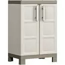 KETER SZAFA EXCELLENCE NISKA 65x45x97cm IT  =>246906