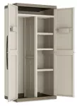 KETER SZAFA EXCELLENCE XL  IT