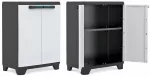 KETER SZAFKA LINEAR NISKA 68x39x90cm IT