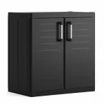 KETER SZAFKA NISKA DETROIT XL 89x93x54cm  IT
