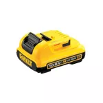 DEWALT AKUMULATOR 12V 2,0Ah DCB127