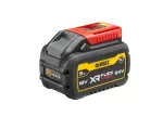 DEWALT AKUMULATOR 18/54V  9,0/3,0Ah FLEXVOLT DCB547G OLEJOODPORNY