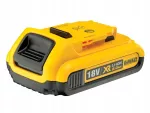DEWALT AKUMULATOR 18V 2,0Ah DCB183