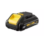 DEWALT AKUMULATOR 18V 3,0Ah DCB187 ...