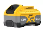 DEWALT AKUMULATOR 18V 8,0Ah DCB1880