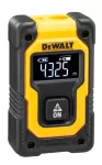 DEWALT DALMIERZ  16m DW055PL