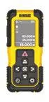 DEWALT DALMIERZ  60m DWHT77200
