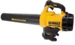 DEWALT DMUCHAWA 18V DCMBL562P1 1x5,0Ah