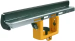 DEWALT ELEMENT ZWIĘKSZAJĄCY PODPARCIE DE7029