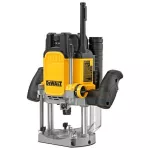 DEWALT FREZARKA 2300W DWE625
