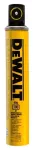 DEWALT GAZ C6 TRAK-IT DO DGN845