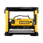 DEWALT GRUBOŚCIÓWKA 1800W DW733