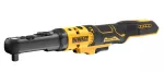 DEWALT GRZECHOTKA 18V 1/2" 3/8" DCF510N 102Nm