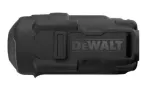 DEWALT GUMOWA OSŁONA  DO DCF964