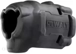 DEWALT GUMOWA OSŁONA DO DCF899/900