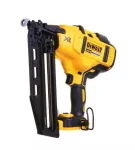 DEWALT GWOŹDZIARKA 18V DCN660N 20° 32-63mm 16Ga BL