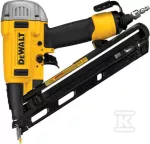 DEWALT GWOŹDZIARKA PNEUMATYCZNA DPN1564APP 32-64mm 15Ga