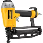DEWALT GWOŹDZIARKA PNEUMATYCZNA DPN1664PP 25-64mm 16Ga