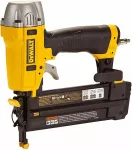 DEWALT GWOŹDZIARKA PNEUMATYCZNA DPN1850 15-50mm 18Ga