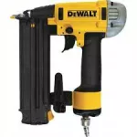 DEWALT GWOŹDZIARKA PNEUMATYCZNA DPN1850PP 15-50mm 18Ga