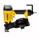 DEWALT GWOŹDZIARKA PNEUMATYCZNA DPN46RN BĘBNOWA 19-45mm