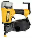DEWALT GWOŹDZIARKA PNEUMATYCZNA DPN64C BĘBNOWA 32-64mm