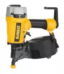 DEWALT GWOŹDZIARKA PNEUMATYCZNA DPN75C BĘBNOWA 38-75mm