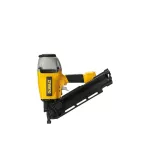 DEWALT GWOŹDZIARKA PNEUMATYCZNA DPN9033 33° 50-90mm