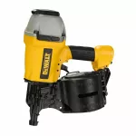 DEWALT GWOŹDZIARKA PNEUMATYCZNA DPN90C BĘBNOWA 50-90mm