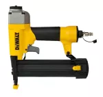 DEWALT GWOŹDZIARKA PNEUMATYCZNA DPSB2IN1 15-45mm 2w1