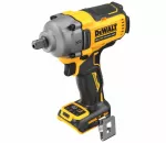 DEWALT KLUCZ UDAROWY 1/2" 18V DCF892N 812Nm 4-BIEGI ZAPADKA