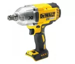 DEWALT KLUCZ UDAROWY 1/2" 18V DCF899N 950Nm 3-BIEGI ZAPADKA