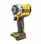 DEWALT KLUCZ UDAROWY 1/2" 18V DCF921N 406Nm PIERŚCIEŃ TSTAK