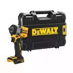 DEWALT KLUCZ UDAROWY 1/2" 18V DCF922NT 406Nm ZAPADKA TSTAK