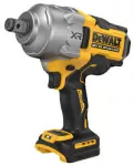 DEWALT KLUCZ UDAROWY 3/4" 18V DCF964H2G 1925Nm 2x5,0Ah GNF POWERSTACK TSTAK