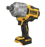 DEWALT KLUCZ UDAROWY 3/4" 18V DCF964N 1925Nm
